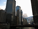 ORD_Downtown_4-2017 (39)